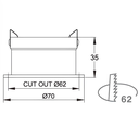 Switch Series - RF42
