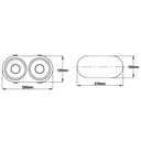 Switch Series - RA2-2