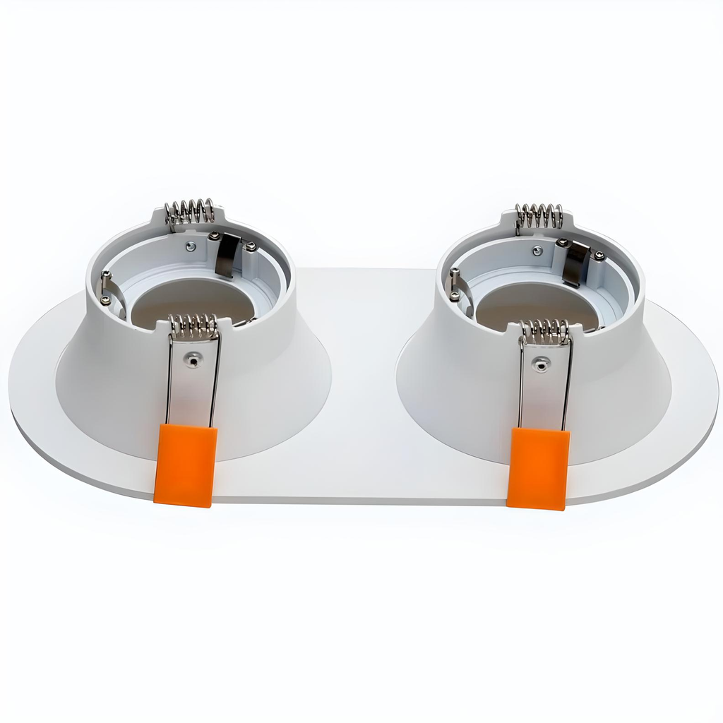 Switch Downlight Kit - RA2-2