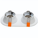 Switch Downlight Kit - RA2-2