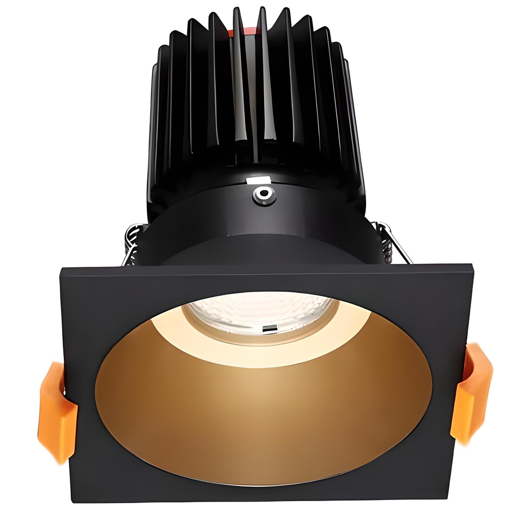 Switch Downlight Kit - SQ4