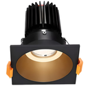 Switch Downlight Kit - SQ4