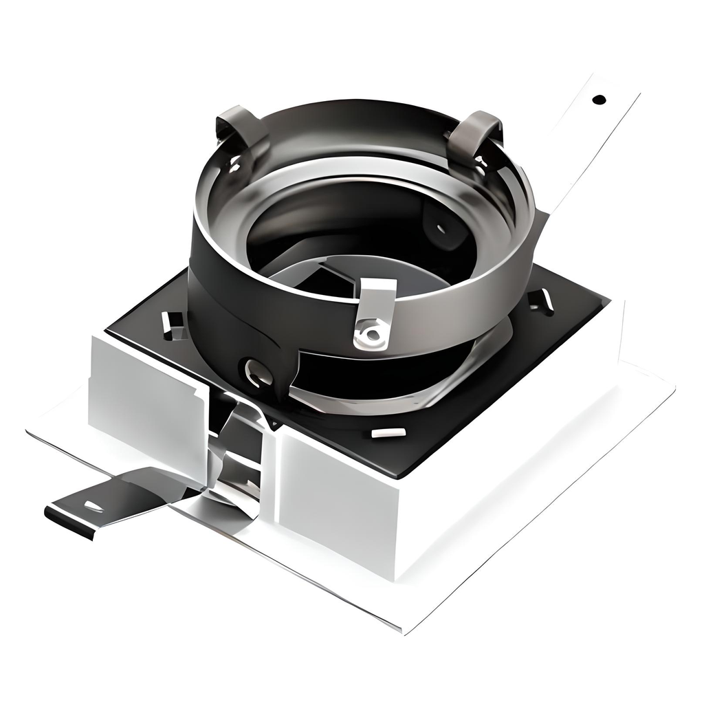 Switch Series - SQ15