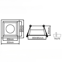 Switch Series - SQ17