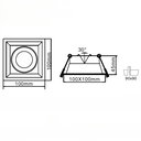 Switch Series - SQ18