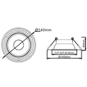 Switch Series - TRF6