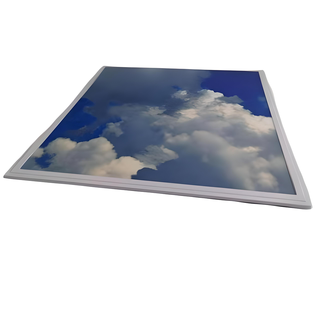 Sky Panel 6030