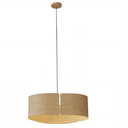 Bella Series - Triangle - Pendant