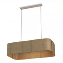 Bella Series - Long - Pendant