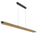 Lyra Series - Pendant