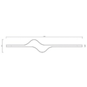 Elba Series - Pendant