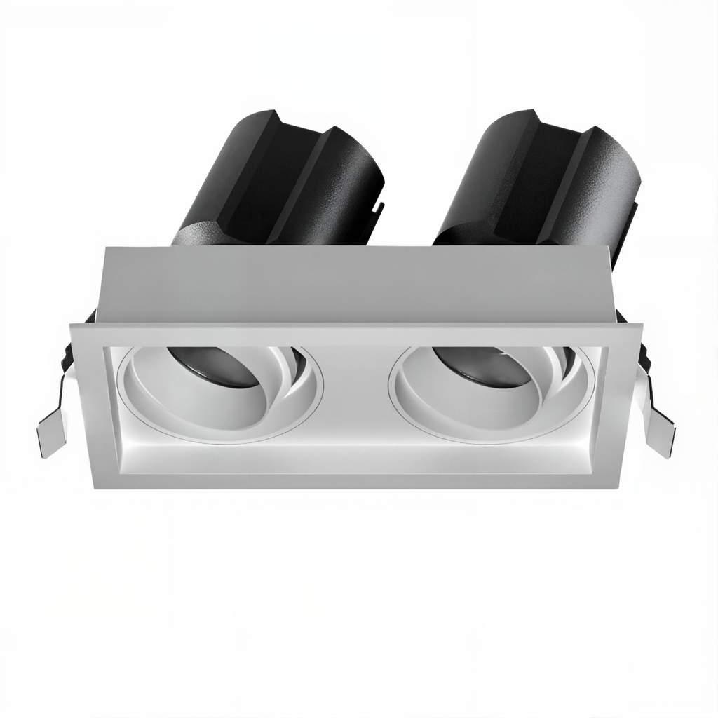 Oakbank Series - Square