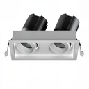 Oakbank Series - Square