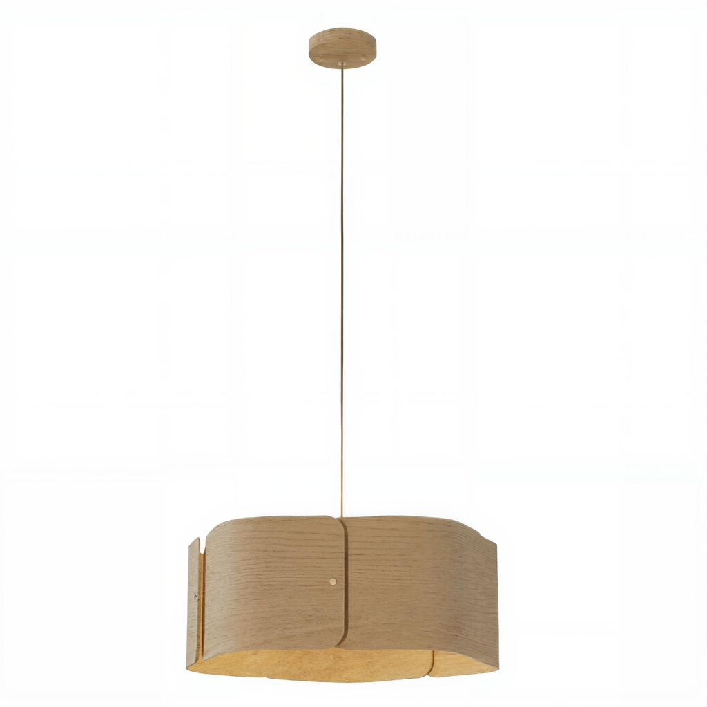 Beatrice Series - Pendant