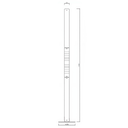 Elizabeth Series - Floor Lamp