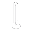 Leeka Series - Table Lamp