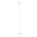 Lowood Series - Pendant