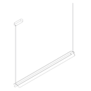 Lyndon Series - Pendant - 1580