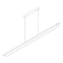 Lytton Series - Pendant