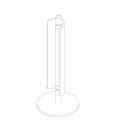 Lytton Series - Table Lamp