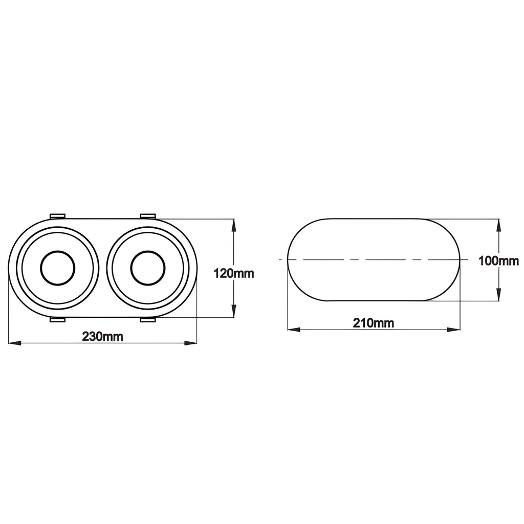 Switch Series - RA6-2