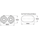 Switch Series - RF15-2