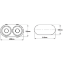 Switch Series - RF5-2