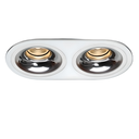 Switch Downlight Kit - RF5-2