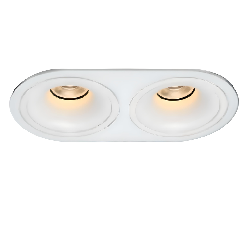 Switch Downlight Kit - RF5-2