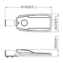 Miller Series - 60-100W