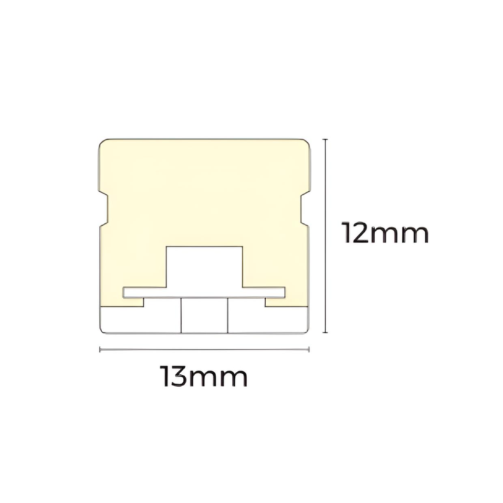Neon Strip - AHT1312U