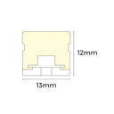 Neon Strip - AHT1312U