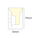 Neon Strip - AHS1217