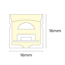 Neon Strip - AHT1616