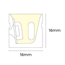 Neon Strip - AHS1616