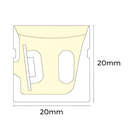 Neon Strip - AHS2020