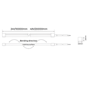 Neon Strip - AHS2020