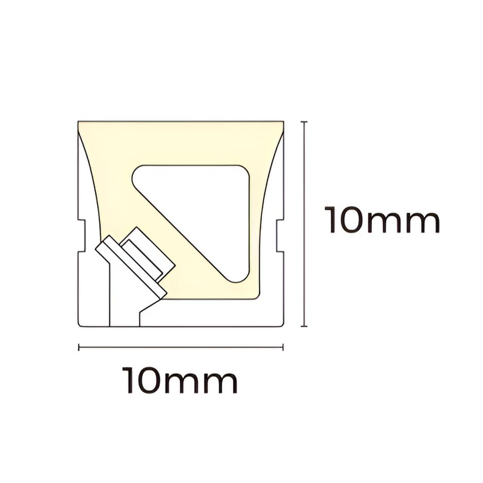 Neon Strip - NM3D1010