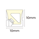 Neon Strip - NM3D1010