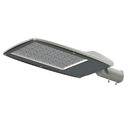 Miller Series - 200-240W