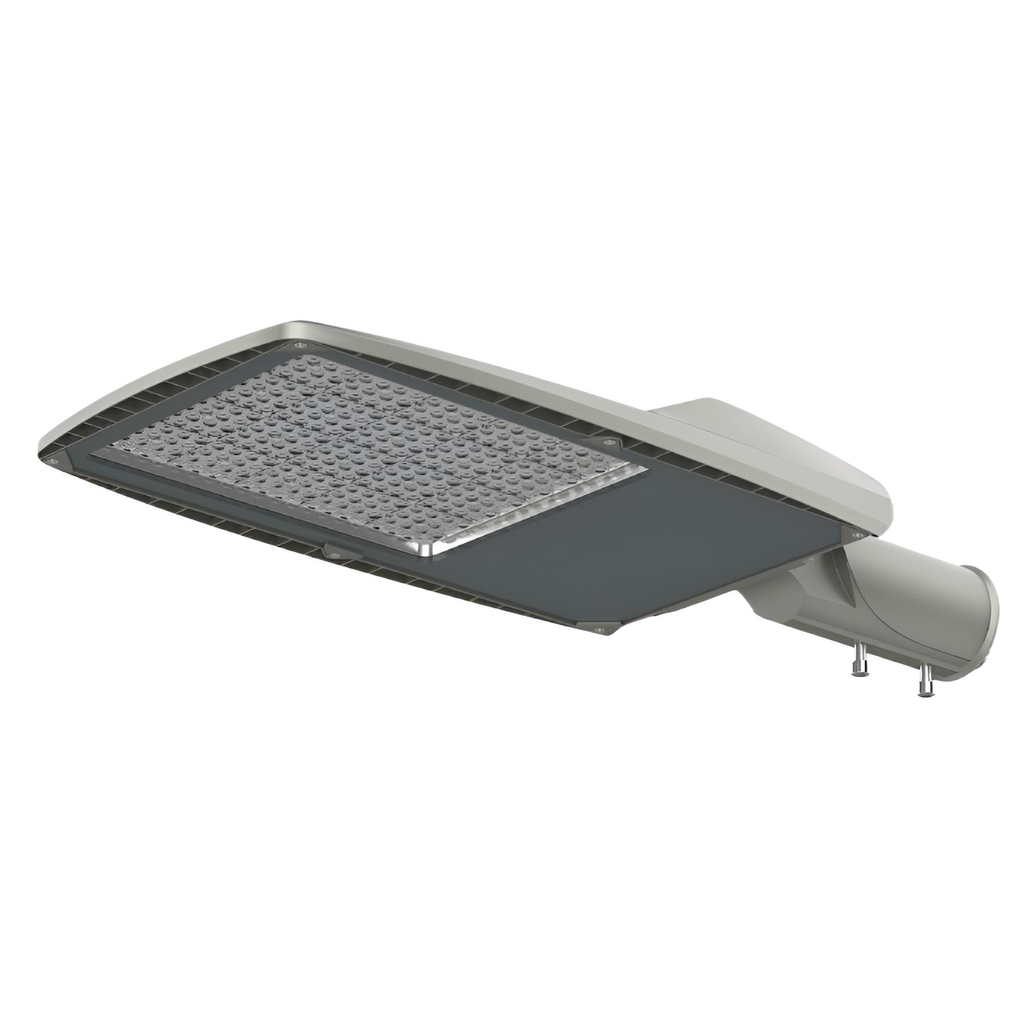 Miller Series - 120W