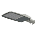 Miller Series - 120W