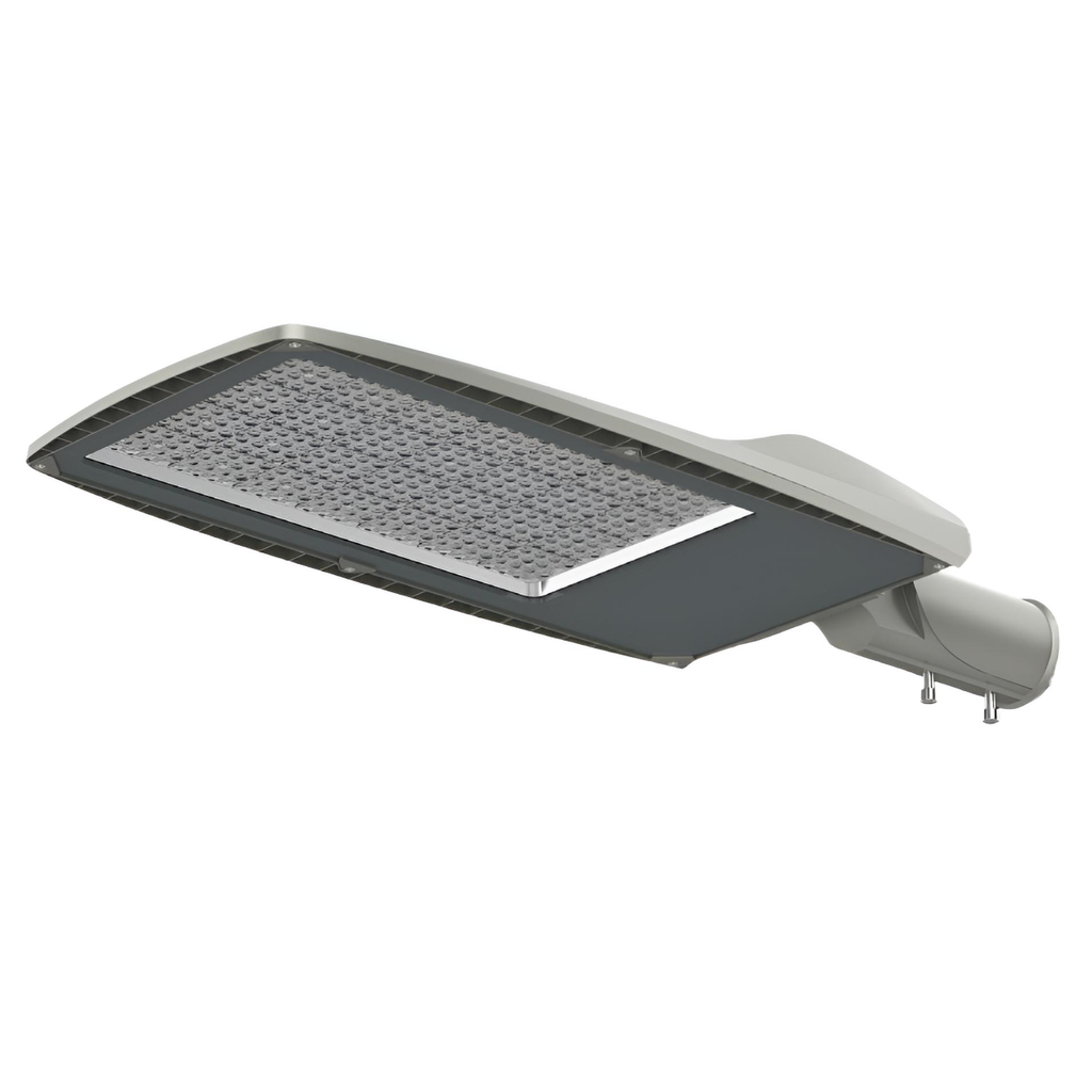 Miller Series - 240W