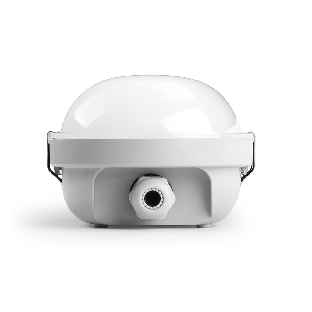 Salisbury Series - 1800