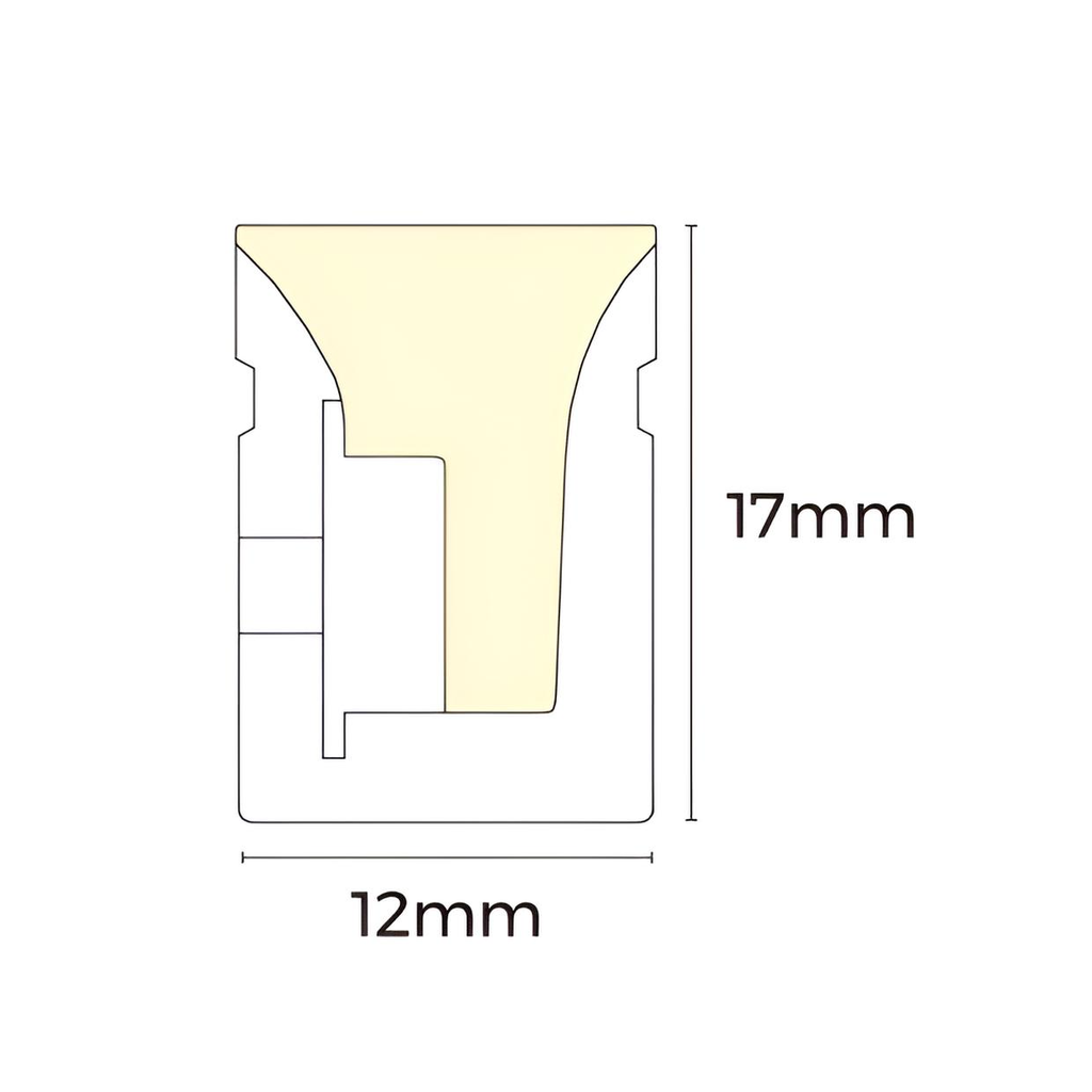 Neon Strip - AHS1217