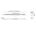 Neon Strip - AHT1312