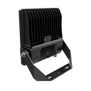 Paddington Series - 50W