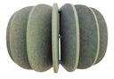 Mellow Large- Short
