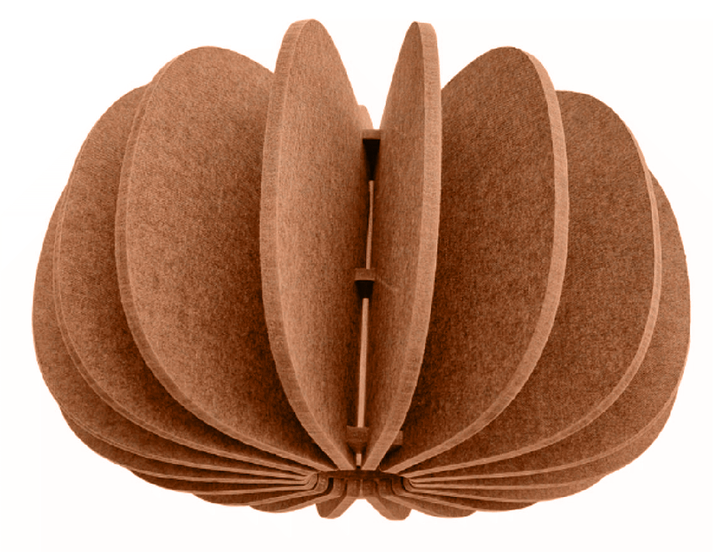 Sken Small- Short- 15W