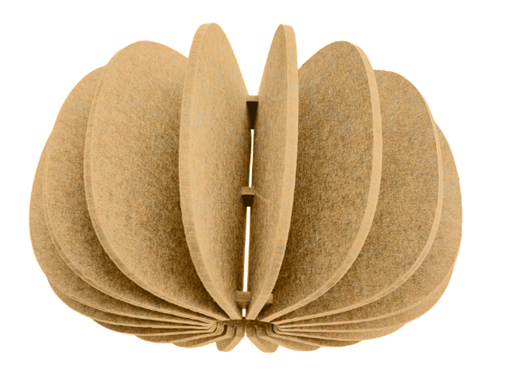 Mellow Beehive